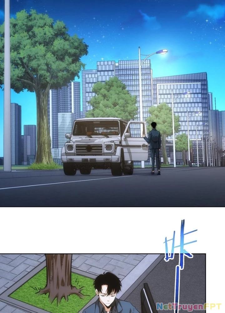 Ta Có Thể Thấy Tỉ Lệ Thành Công Chapter 265 - Trang 2