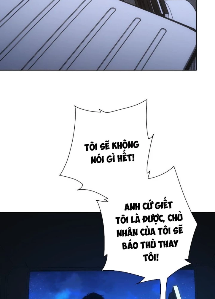 Ta Có Thể Thấy Tỉ Lệ Thành Công Chapter 265 - Trang 2