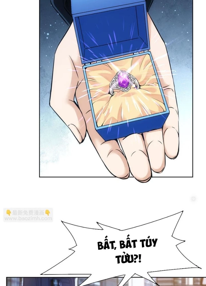 Ta Có Thể Thấy Tỉ Lệ Thành Công Chapter 265 - Trang 2