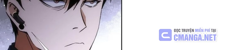 Ta Có Thể Thấy Tỉ Lệ Thành Công Chapter 266 - Trang 2