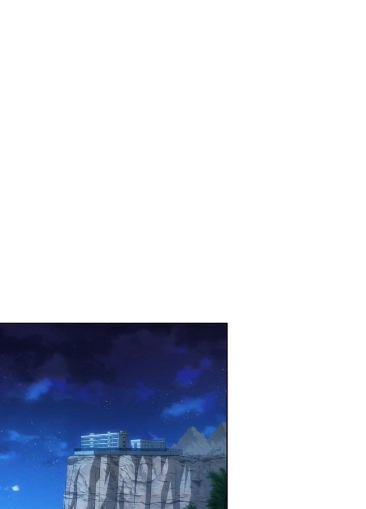 Ta Có Thể Thấy Tỉ Lệ Thành Công Chapter 266 - Trang 2