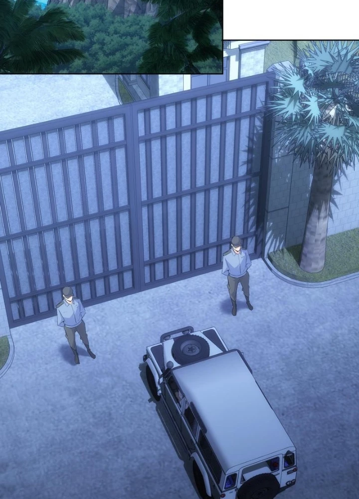 Ta Có Thể Thấy Tỉ Lệ Thành Công Chapter 266 - Trang 2