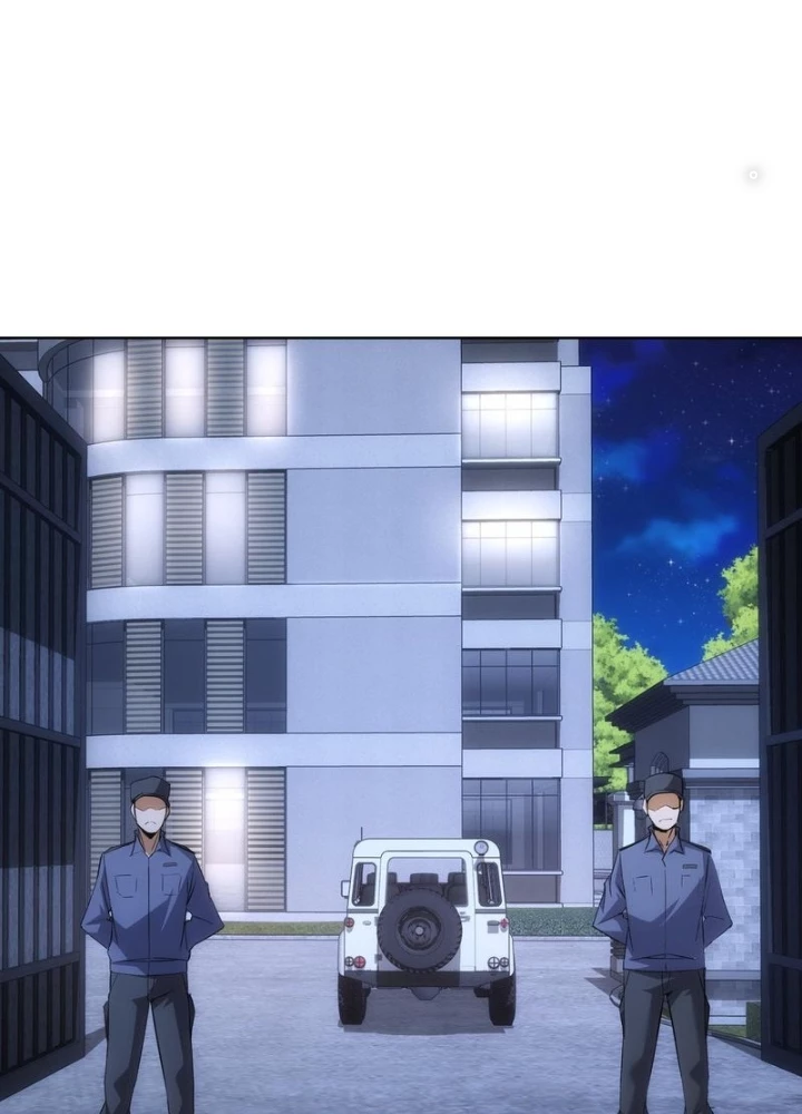 Ta Có Thể Thấy Tỉ Lệ Thành Công Chapter 266 - Trang 2