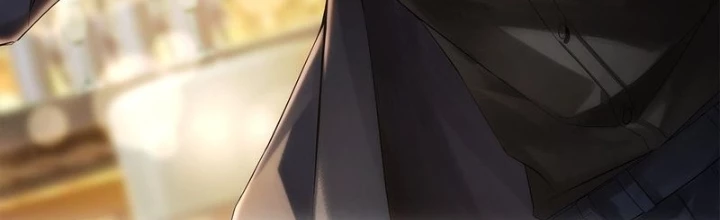 Ta Có Thể Thấy Tỉ Lệ Thành Công Chapter 266 - Trang 2