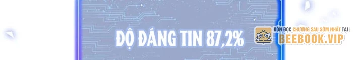 Ta Có Thể Thấy Tỉ Lệ Thành Công Chapter 266 - Trang 2