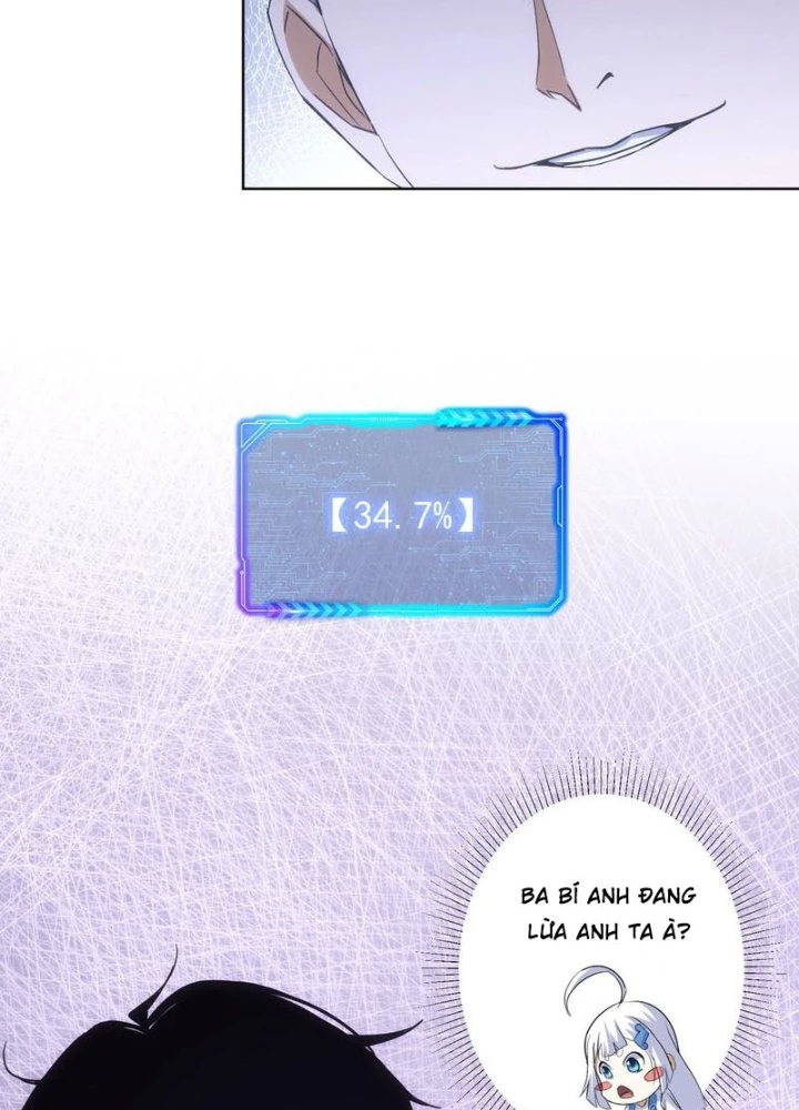 Ta Có Thể Thấy Tỉ Lệ Thành Công Chapter 266 - Trang 2