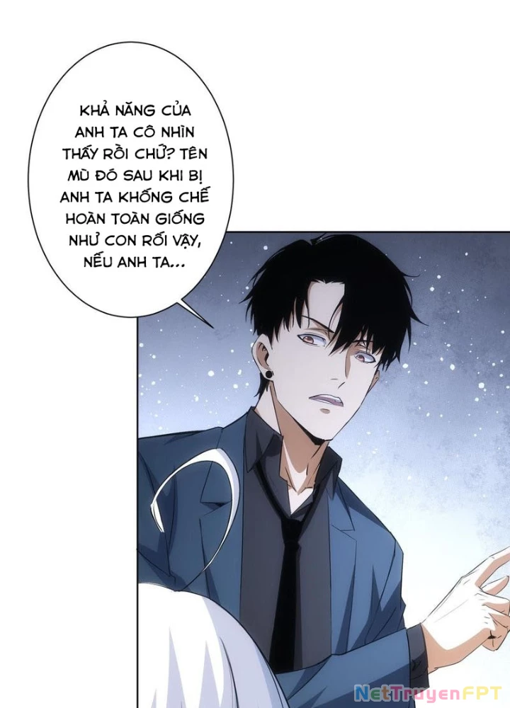 Ta Có Thể Thấy Tỉ Lệ Thành Công Chapter 266 - Trang 2