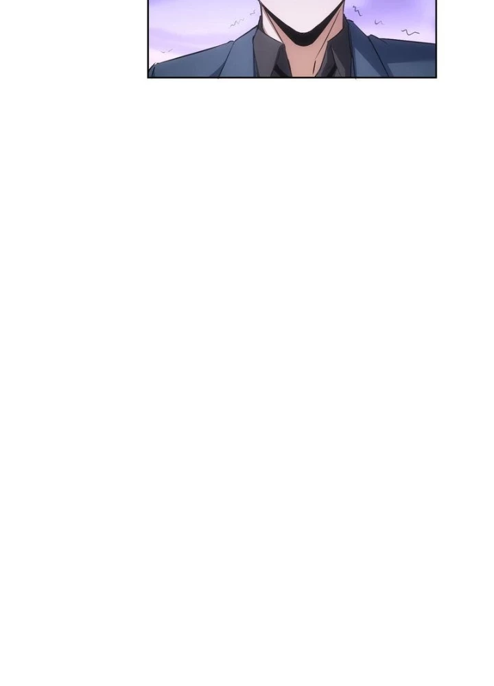 Ta Có Thể Thấy Tỉ Lệ Thành Công Chapter 266 - Trang 2