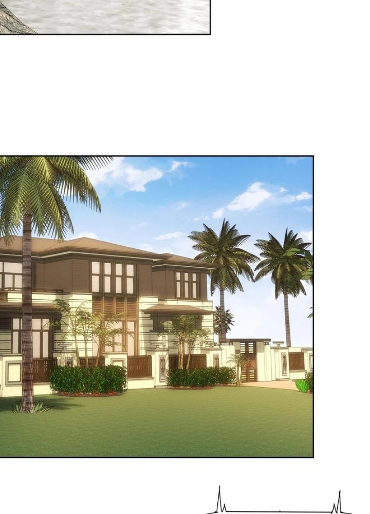 Ta Có Thể Thấy Tỉ Lệ Thành Công Chapter 266 - Trang 2