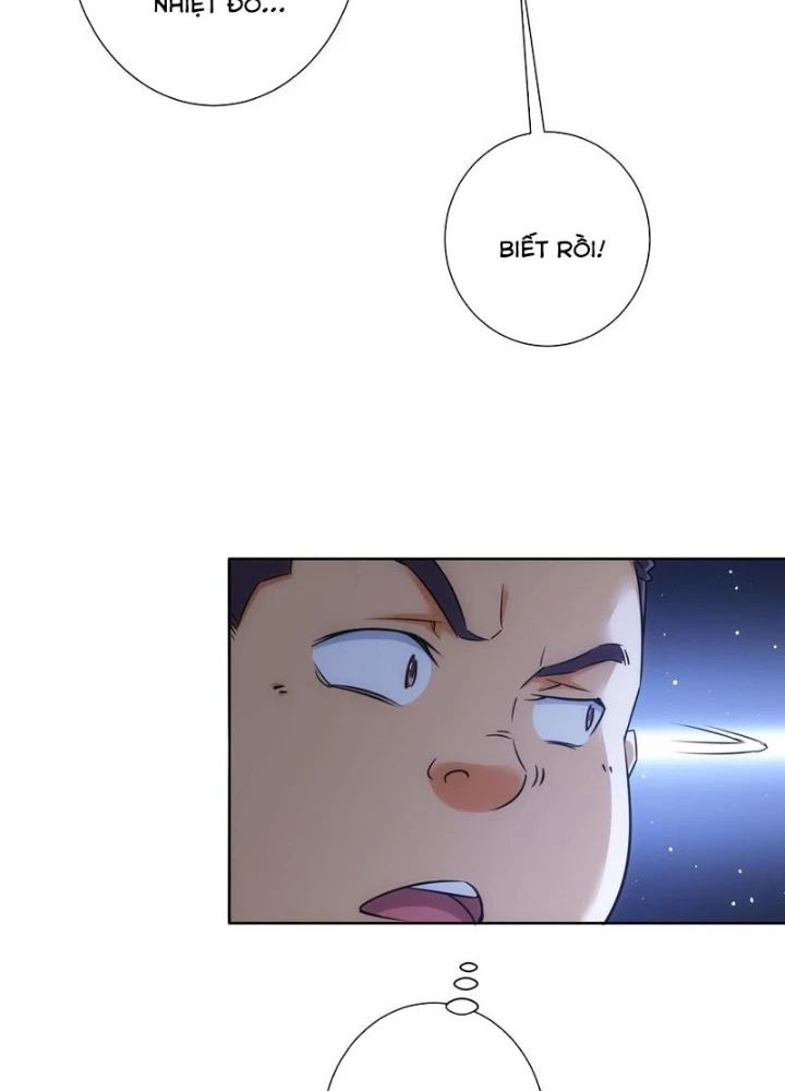 Ta Có Thể Thấy Tỉ Lệ Thành Công Chapter 274 - Trang 2