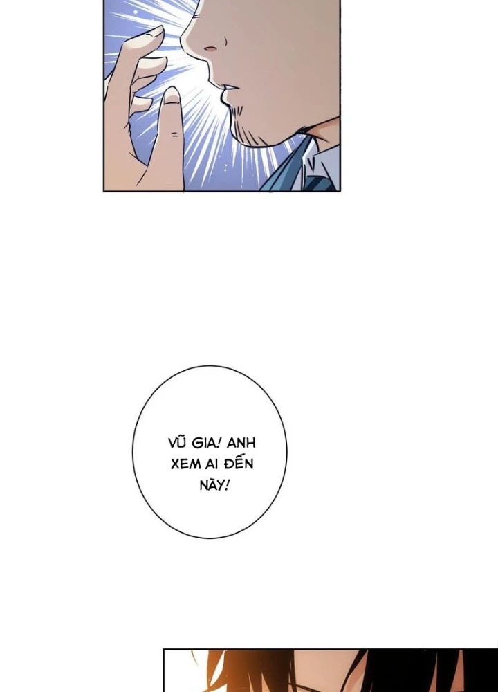 Ta Có Thể Thấy Tỉ Lệ Thành Công Chapter 274 - Trang 2