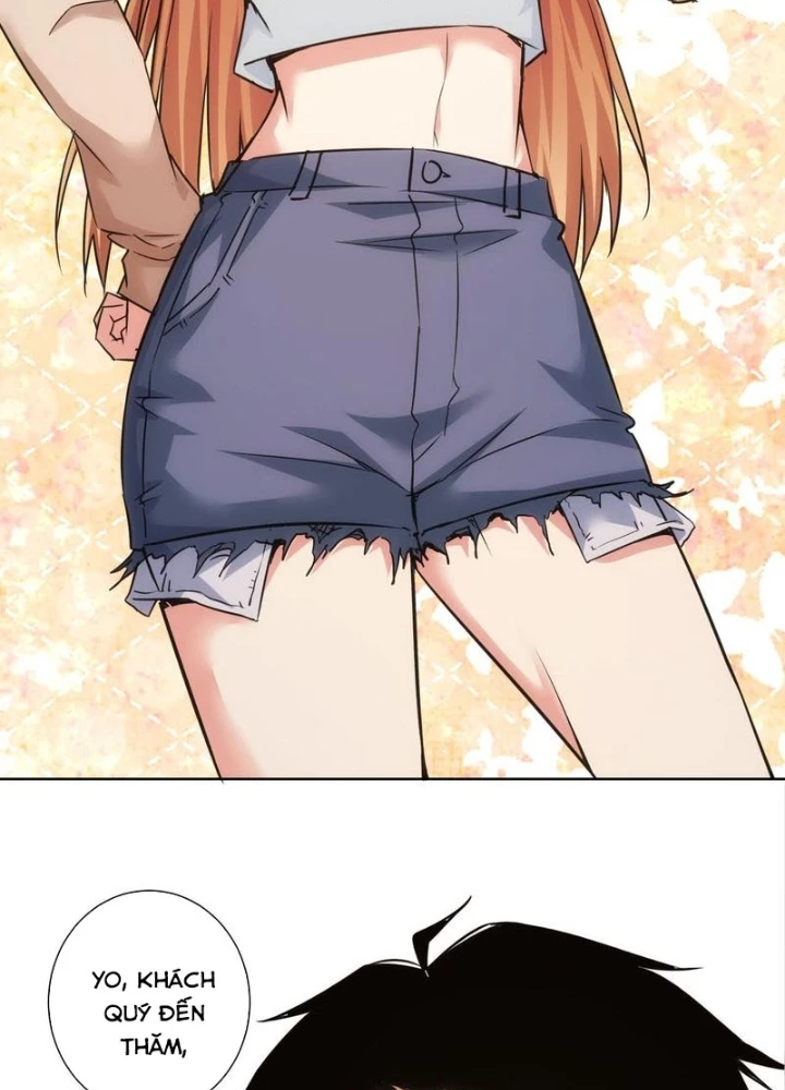 Ta Có Thể Thấy Tỉ Lệ Thành Công Chapter 274 - Trang 2