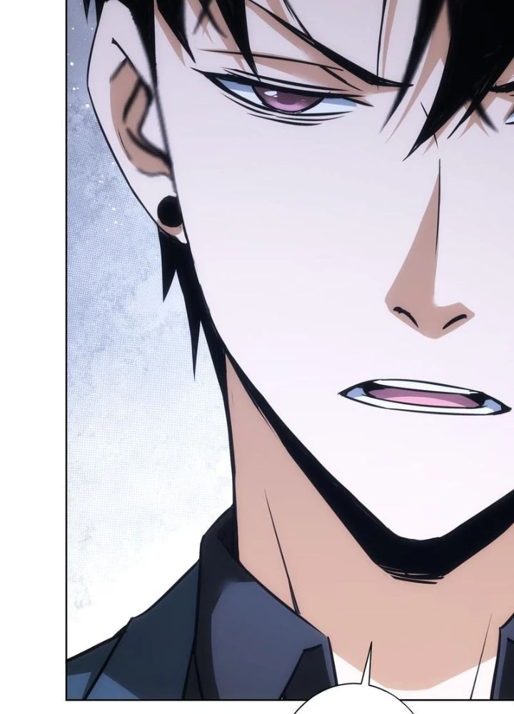 Ta Có Thể Thấy Tỉ Lệ Thành Công Chapter 274 - Trang 2