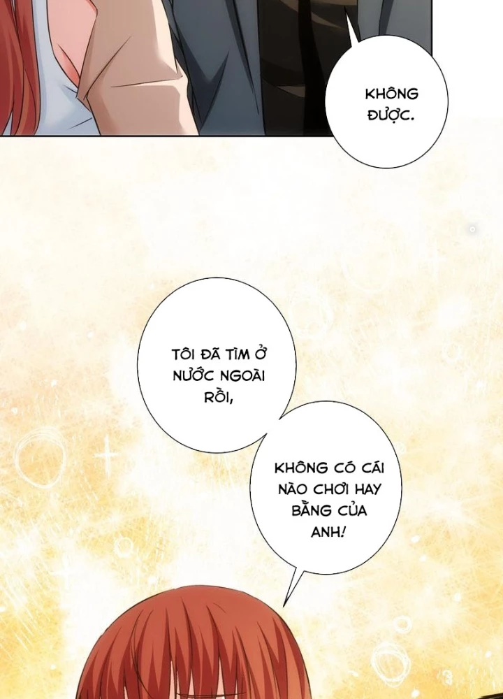 Ta Có Thể Thấy Tỉ Lệ Thành Công Chapter 274 - Trang 2