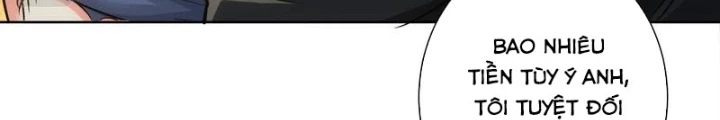 Ta Có Thể Thấy Tỉ Lệ Thành Công Chapter 274 - Trang 2