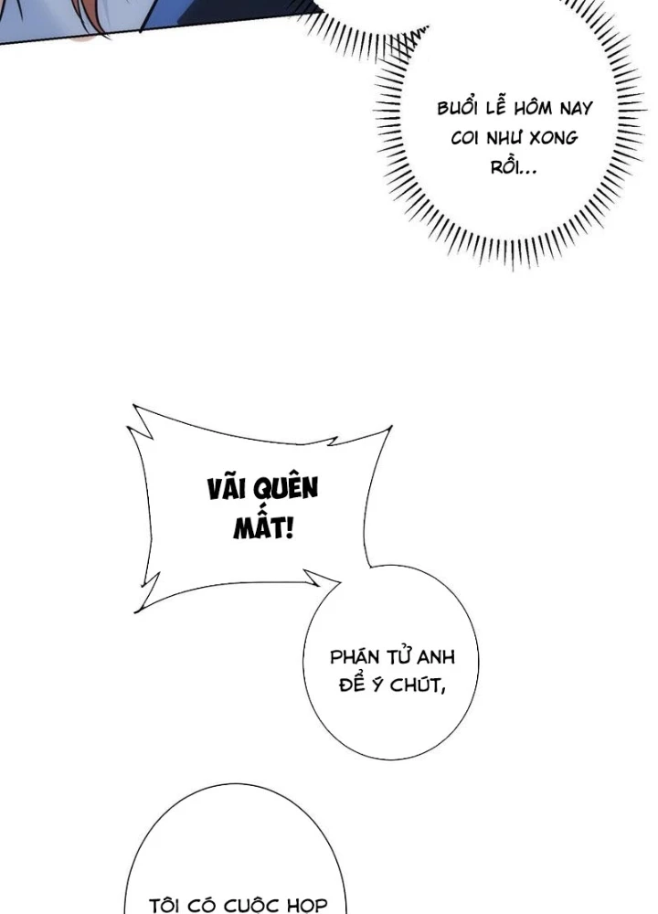 Ta Có Thể Thấy Tỉ Lệ Thành Công Chapter 274 - Trang 2