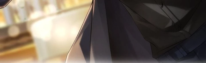 Ta Có Thể Thấy Tỉ Lệ Thành Công Chapter 274 - Trang 2