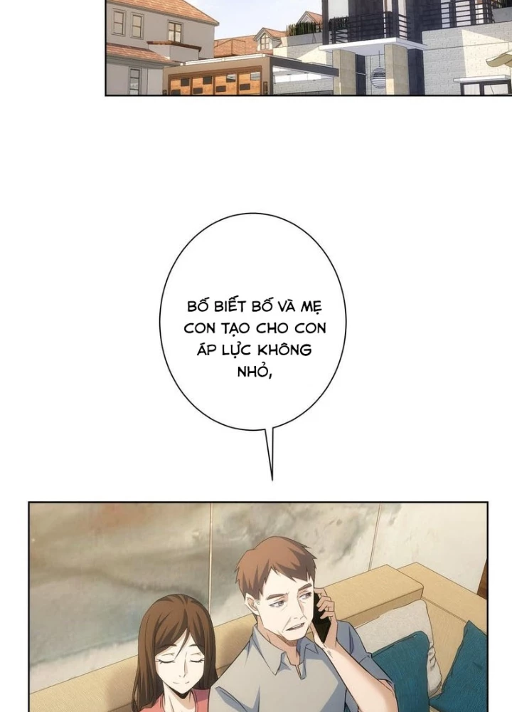 Ta Có Thể Thấy Tỉ Lệ Thành Công Chapter 274 - Trang 2