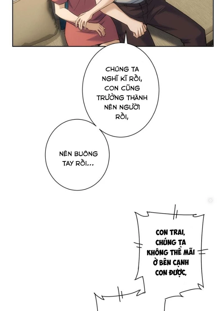 Ta Có Thể Thấy Tỉ Lệ Thành Công Chapter 274 - Trang 2