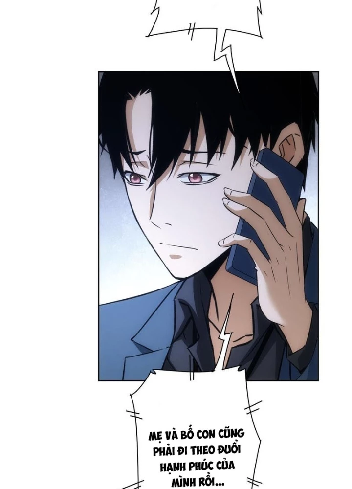 Ta Có Thể Thấy Tỉ Lệ Thành Công Chapter 274 - Trang 2