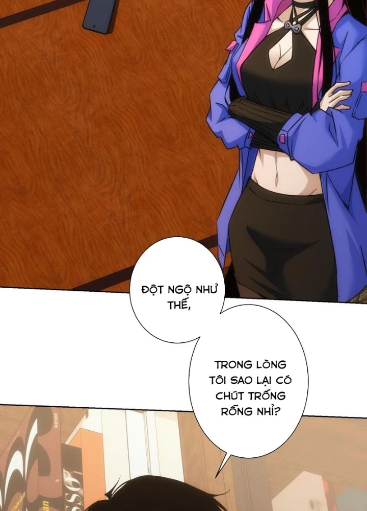 Ta Có Thể Thấy Tỉ Lệ Thành Công Chapter 274 - Trang 2