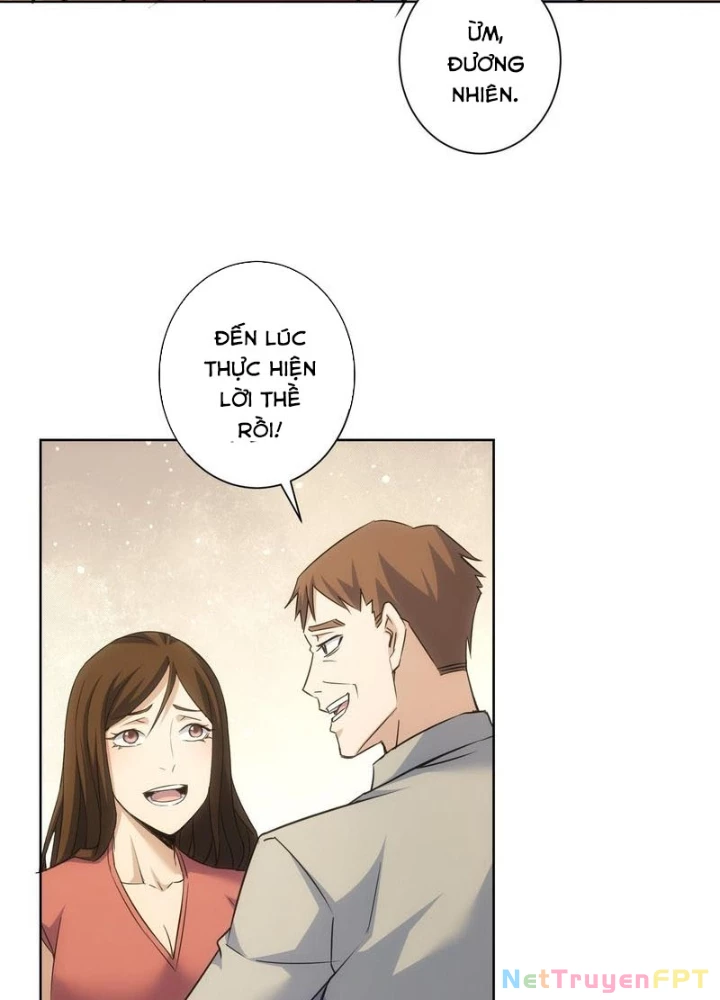 Ta Có Thể Thấy Tỉ Lệ Thành Công Chapter 274 - Trang 2