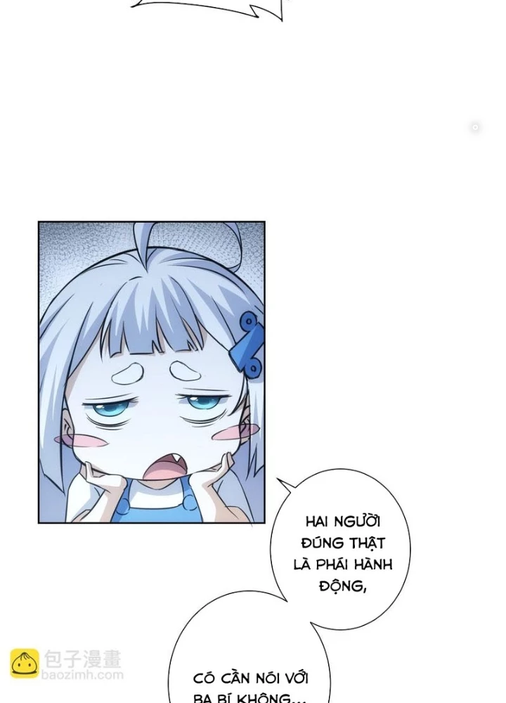 Ta Có Thể Thấy Tỉ Lệ Thành Công Chapter 274 - Trang 2