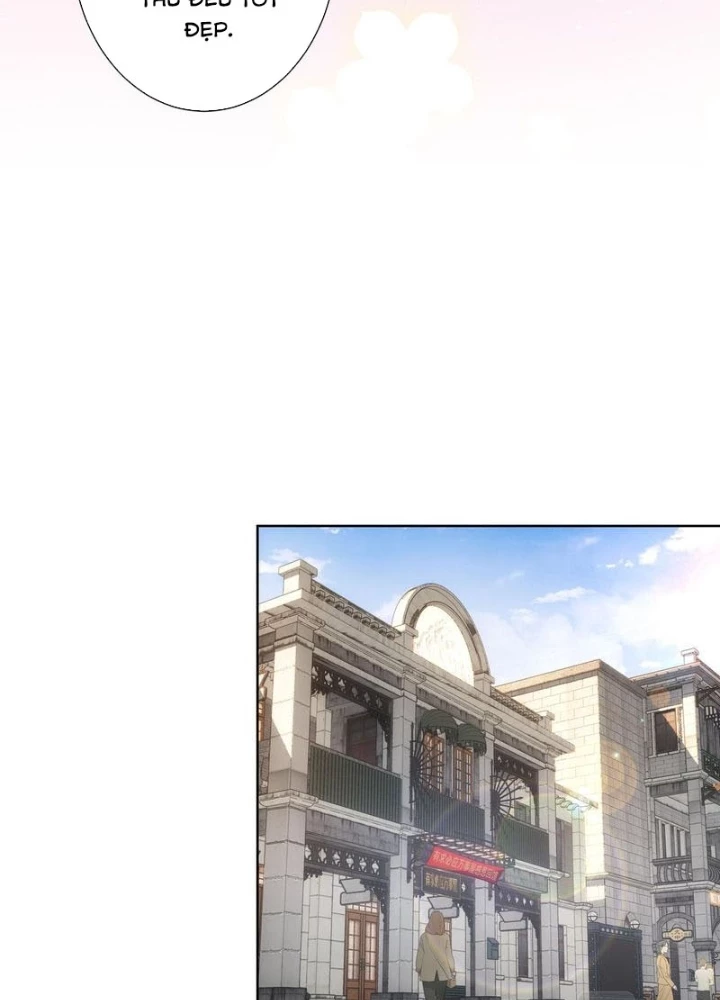 Ta Có Thể Thấy Tỉ Lệ Thành Công Chapter 274 - Trang 2