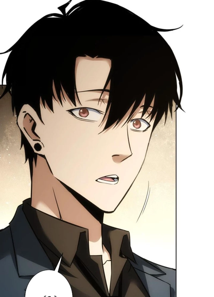 Ta Có Thể Thấy Tỉ Lệ Thành Công Chapter 274 - Trang 2