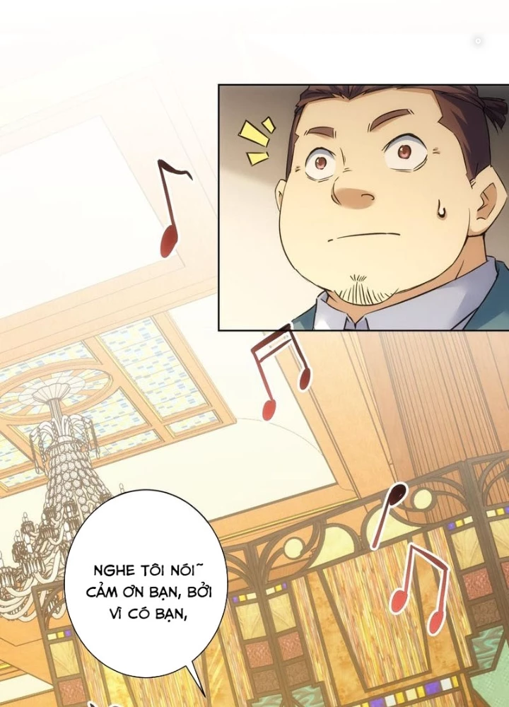 Ta Có Thể Thấy Tỉ Lệ Thành Công Chapter 274 - Trang 2