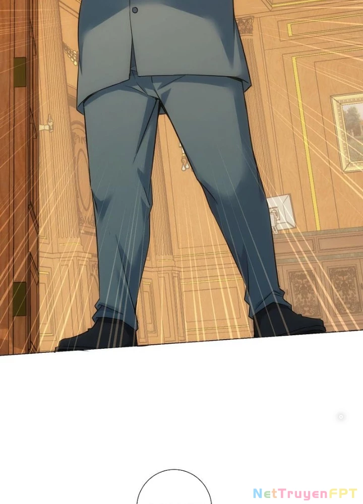 Ta Có Thể Thấy Tỉ Lệ Thành Công Chapter 274 - Trang 2