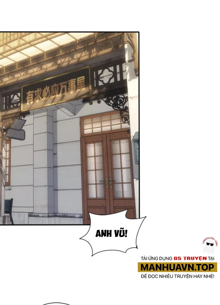 Ta Có Thể Thấy Tỉ Lệ Thành Công Chapter 280 - Trang 2