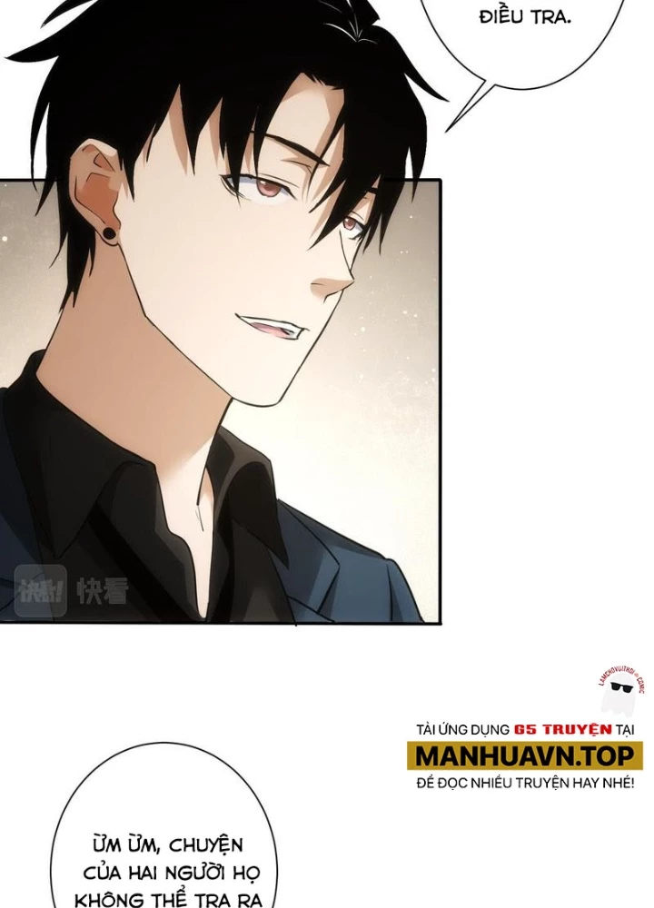 Ta Có Thể Thấy Tỉ Lệ Thành Công Chapter 280 - Trang 2