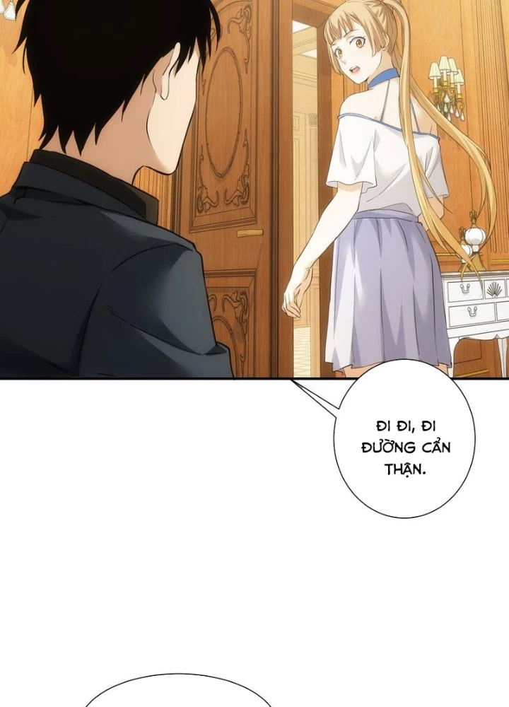 Ta Có Thể Thấy Tỉ Lệ Thành Công Chapter 280 - Trang 2