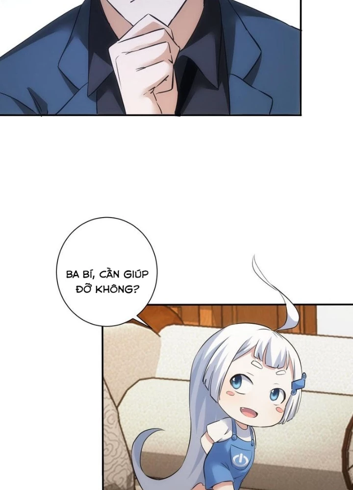 Ta Có Thể Thấy Tỉ Lệ Thành Công Chapter 280 - Trang 2