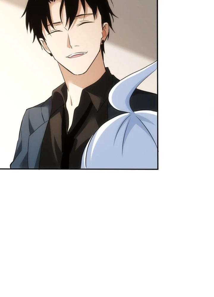 Ta Có Thể Thấy Tỉ Lệ Thành Công Chapter 280 - Trang 2