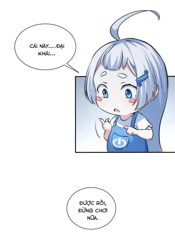 Ta Có Thể Thấy Tỉ Lệ Thành Công Chapter 280 - Trang 2