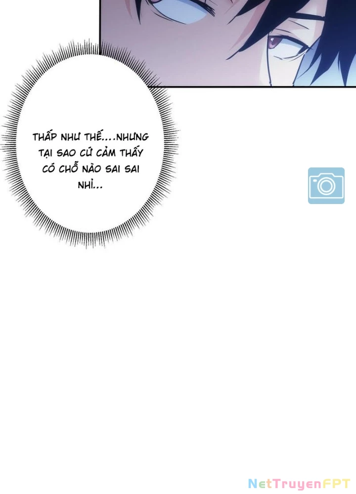 Ta Có Thể Thấy Tỉ Lệ Thành Công Chapter 280 - Trang 2