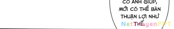 Ta Có Thể Thấy Tỉ Lệ Thành Công Chapter 280 - Trang 2