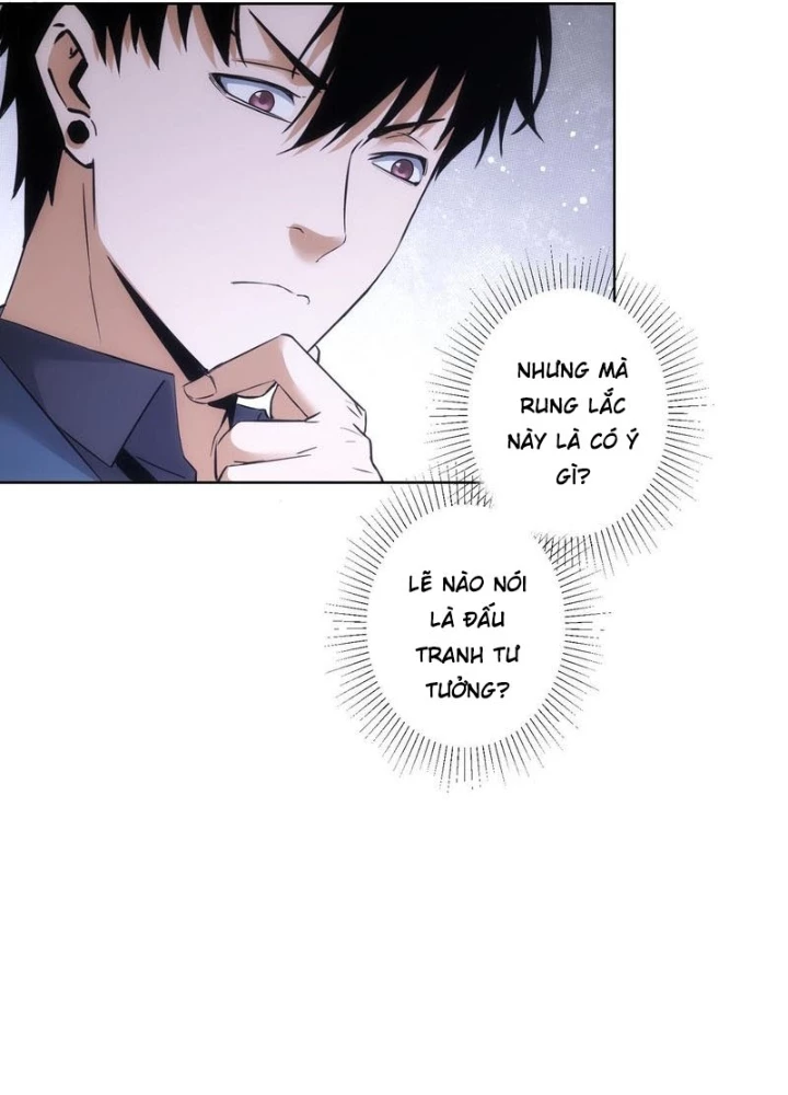 Ta Có Thể Thấy Tỉ Lệ Thành Công Chapter 282 - Trang 2