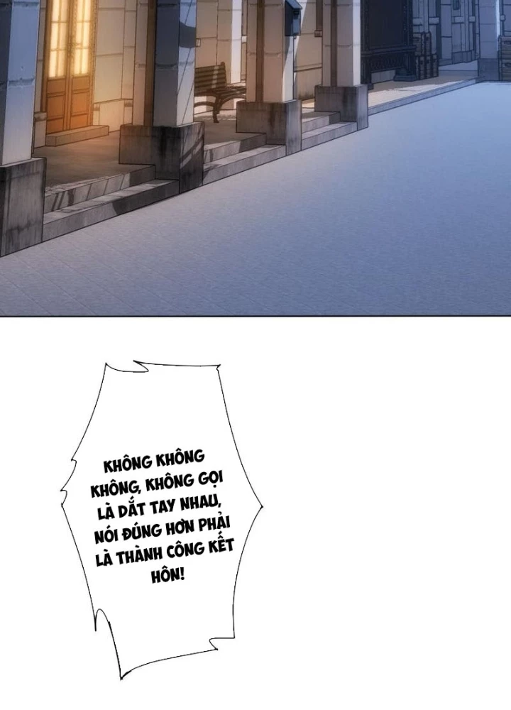 Ta Có Thể Thấy Tỉ Lệ Thành Công Chapter 282 - Trang 2