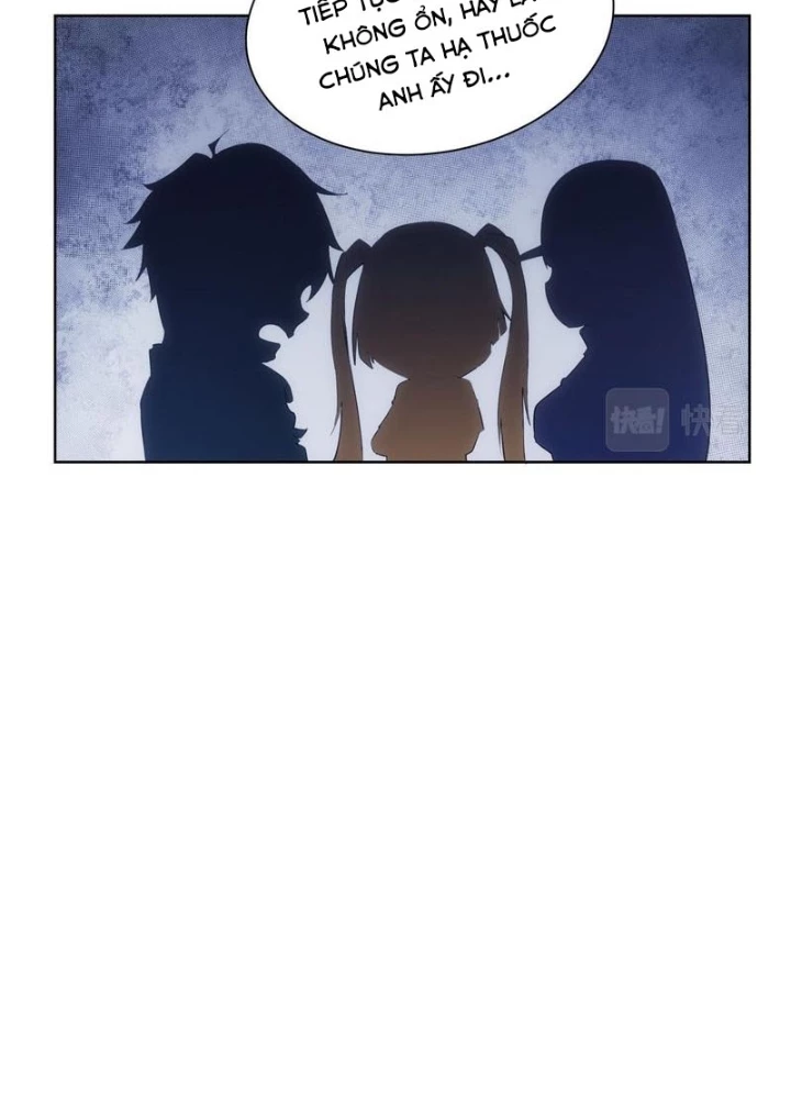 Ta Có Thể Thấy Tỉ Lệ Thành Công Chapter 282 - Trang 2