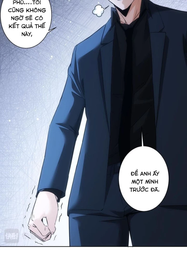 Ta Có Thể Thấy Tỉ Lệ Thành Công Chapter 282 - Trang 2