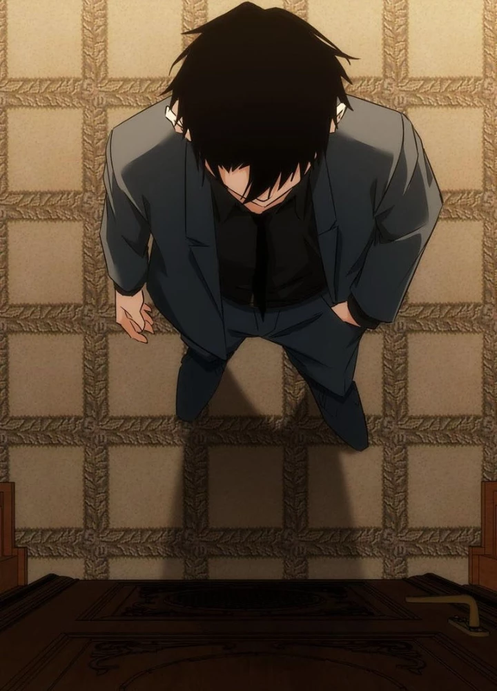 Ta Có Thể Thấy Tỉ Lệ Thành Công Chapter 282 - Trang 2