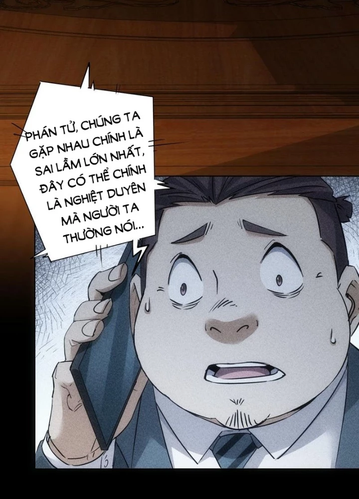 Ta Có Thể Thấy Tỉ Lệ Thành Công Chapter 282 - Trang 2