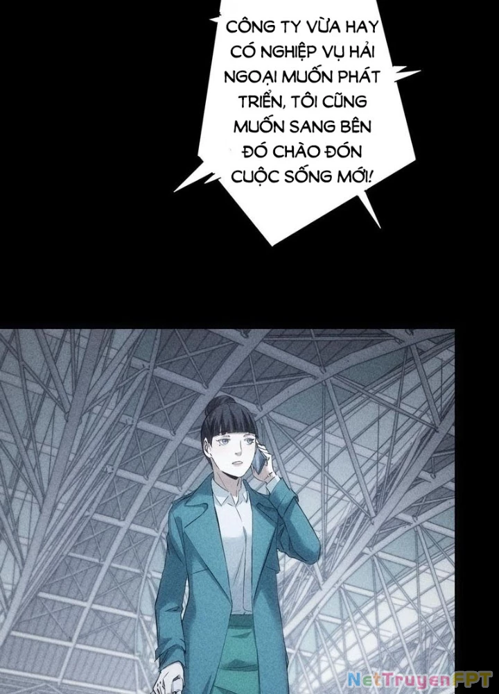 Ta Có Thể Thấy Tỉ Lệ Thành Công Chapter 282 - Trang 2