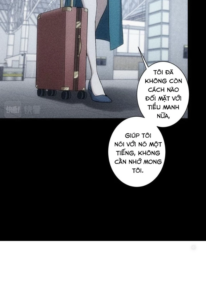 Ta Có Thể Thấy Tỉ Lệ Thành Công Chapter 282 - Trang 2