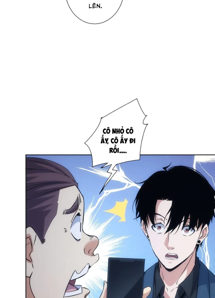 Ta Có Thể Thấy Tỉ Lệ Thành Công Chapter 282 - Trang 2