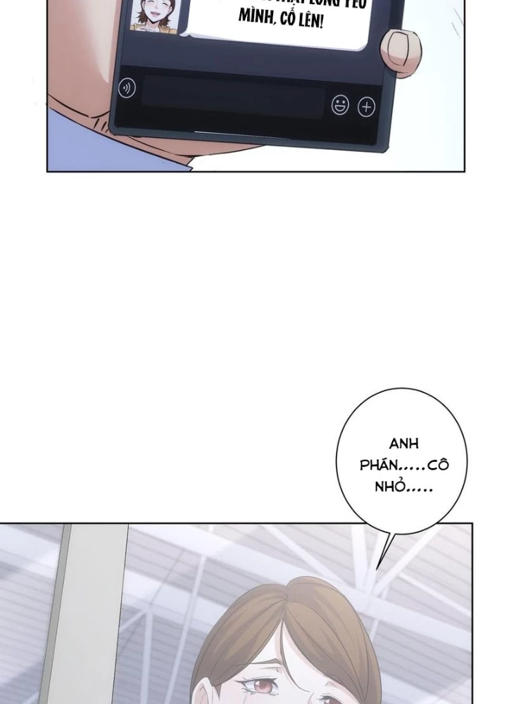 Ta Có Thể Thấy Tỉ Lệ Thành Công Chapter 282 - Trang 2