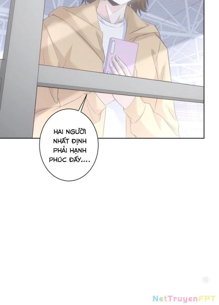 Ta Có Thể Thấy Tỉ Lệ Thành Công Chapter 282 - Trang 2